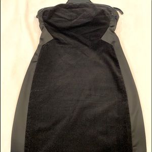 Size 6 Rachel Roy cocktail dress